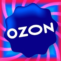 OZON