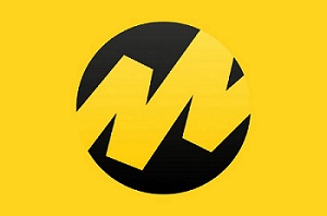 ЯНДЕКС.МАРКЕТ