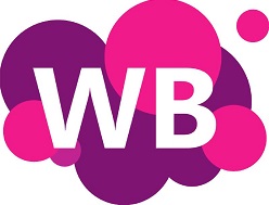 WILDBERRIES