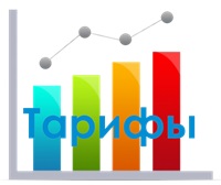 Обработка по подключению к API для интеграции М.Видео-Эльдорадо (обмен ценами и остатками)